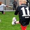 17.7.2011 Fanfest vom FC Rot-Weiss Erfurt_72